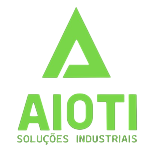AIOTI Logo